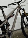 Commencal Meta TR