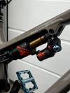 Commencal Meta TR
