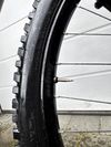 Commencal Meta TR