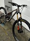 Commencal Meta TR
