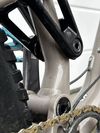 Commencal Meta TR