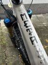 Commencal Meta TR