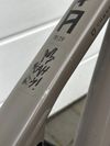Commencal Meta TR