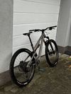 Commencal Meta TR