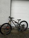 Commencal Meta TR