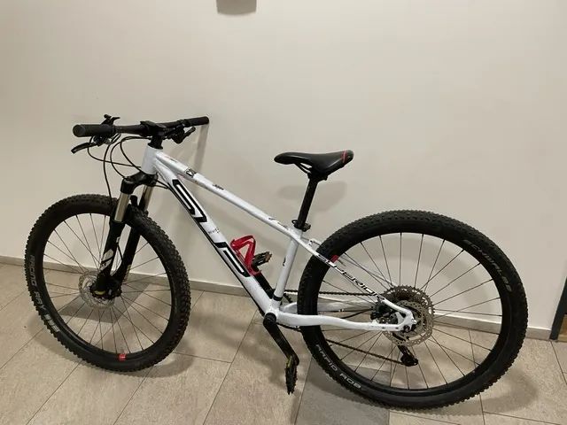 Superior Team 27 Elite