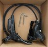 Sram CODE R