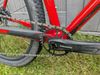 Scott Scale 970