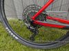 Scott Scale 970