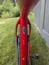 Scott Scale 970