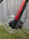 Scott Scale 970