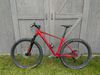 Scott Scale 970