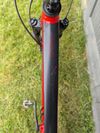 Scott Scale 970