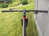 Scott Scale 970