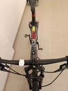 Rockrider XC50 Ltd
