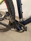 Rockrider XC50 Ltd