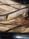Rockrider XC50 Ltd