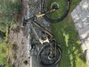 Orbea Wild M-Team