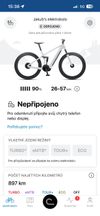 Orbea Wild M-Team
