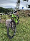 Specialized Epic FSR