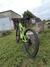 Specialized Epic FSR