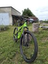 Specialized Epic FSR