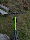 Specialized Epic FSR