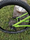 Specialized Epic FSR
