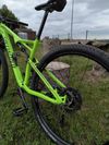 Specialized Epic FSR