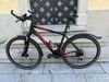 Winora Nepal Sportive