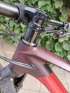 Mondraker Podium Carbon - lehké a rychlé XC kolo ve výborném stavu