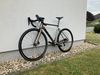 Giant TCX Advanced Pro 2