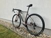 Giant TCX Advanced Pro 2