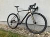 Giant TCX Advanced Pro 2