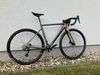Giant TCX Advanced Pro 2