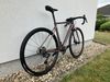 Giant TCX Advanced Pro 2