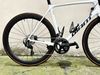 Giant TCR Advanced 2 (vel. L) + kola Shimano RS710 C46