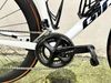 Giant TCR Advanced 2 (vel. L) + kola Shimano RS710 C46