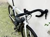 Giant TCR Advanced 2 (vel. L) + kola Shimano RS710 C46