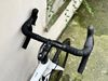 Giant TCR Advanced 2 (vel. L) + kola Shimano RS710 C46