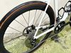 Giant TCR Advanced 2 (vel. L) + kola Shimano RS710 C46
