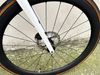 Giant TCR Advanced 2 (vel. L) + kola Shimano RS710 C46