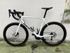 Giant TCR Advanced 2 (vel. L) + kola Shimano RS710 C46