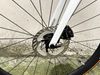 Giant TCR Advanced 2 (vel. L) + kola Shimano RS710 C46