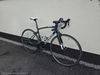 Merida Juliet Ride 100