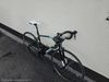 Merida Juliet Ride 100