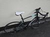 Merida Juliet Ride 100