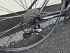 Merida Juliet Ride 100