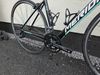 Merida Juliet Ride 100
