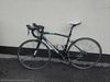 Merida Juliet Ride 100